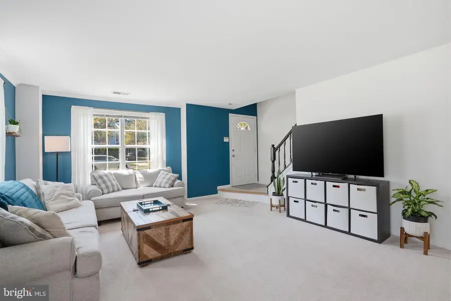 64 Stockton Ct, Newtown, PA 18940 - #3