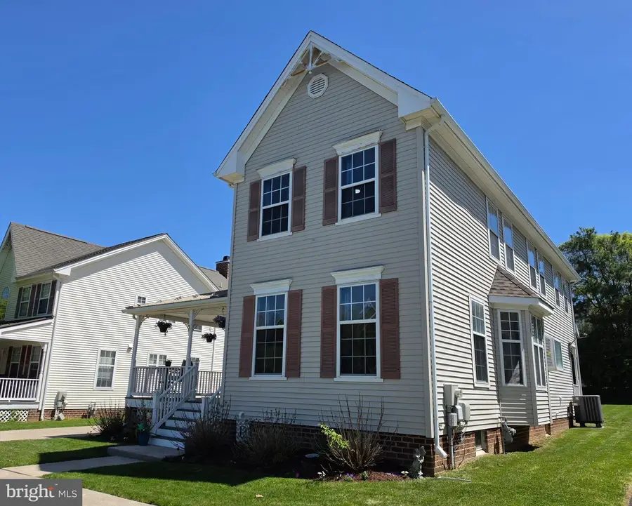 45 Valentine Rd, Warminster, PA 18974 - #3