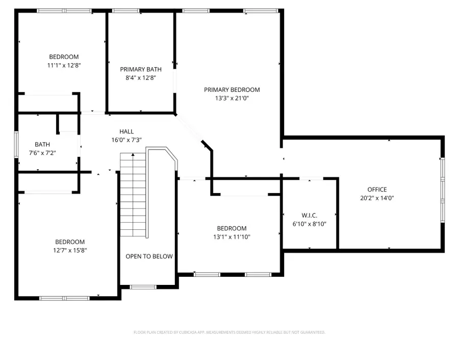 1410 Windsor Dr, Warrington, PA 18976 - #3