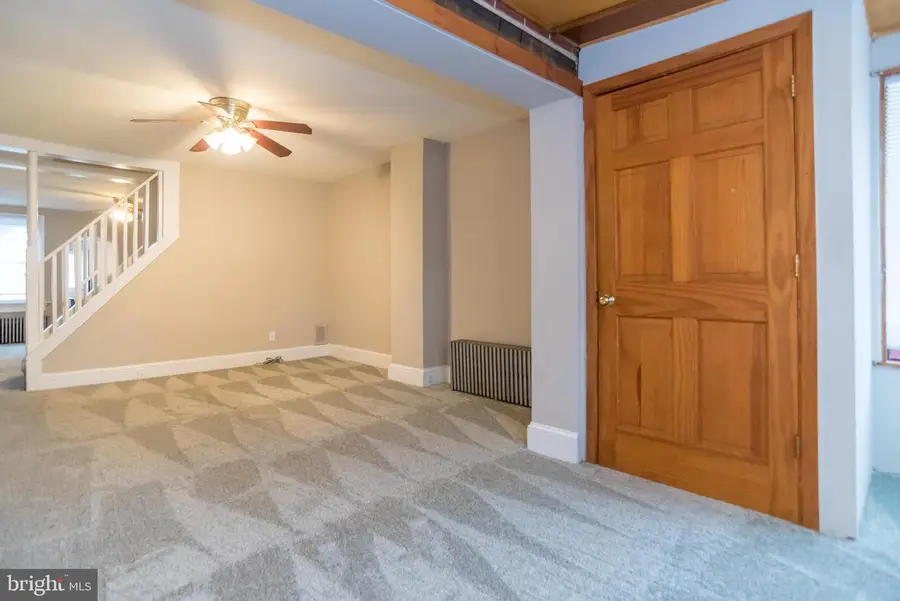 256 Hayes St, Bristol, PA 19007 - #2