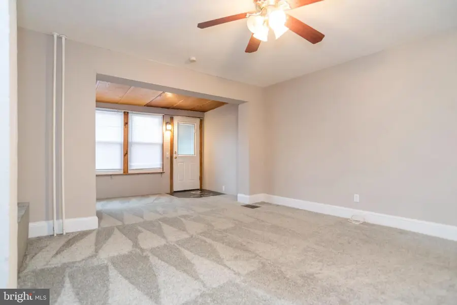 256 Hayes St, Bristol, PA 19007 - #3