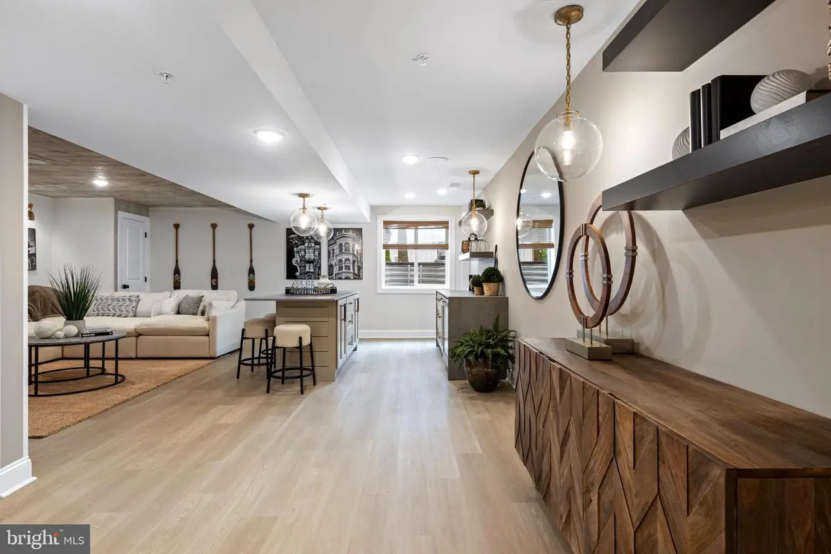 406 Reagans Ln #lot #67, Chalfont, PA 18914 - #1