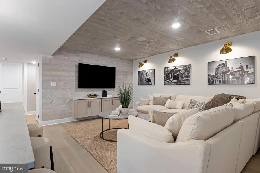 406 Reagans Ln #lot #67, Chalfont, PA 18914 - #2