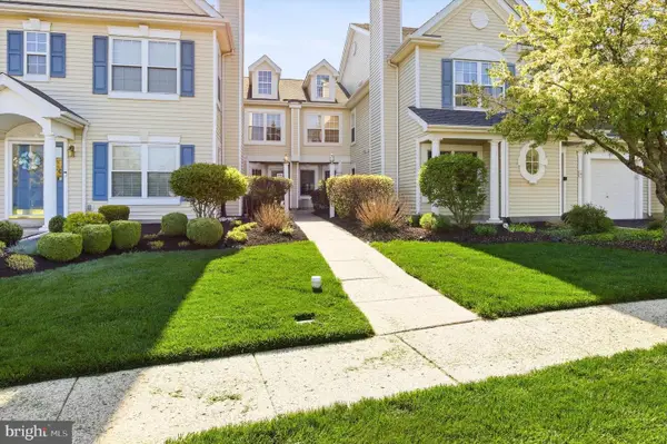 105 Strawberry Ct, WARWICK, PA 18974