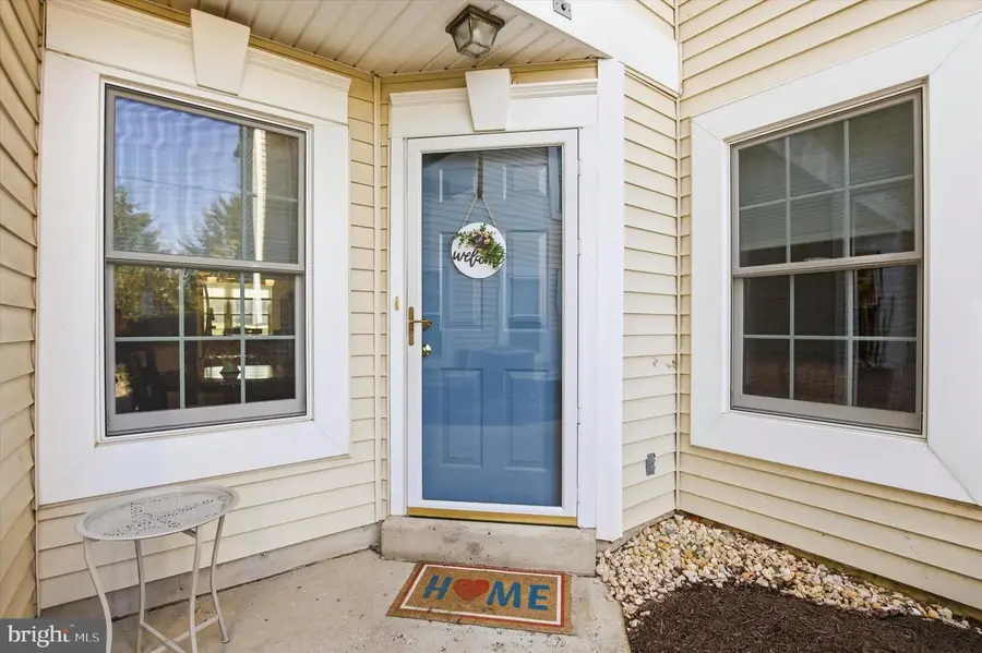 105 Strawberry Ct, Warwick, PA 18974 - #3