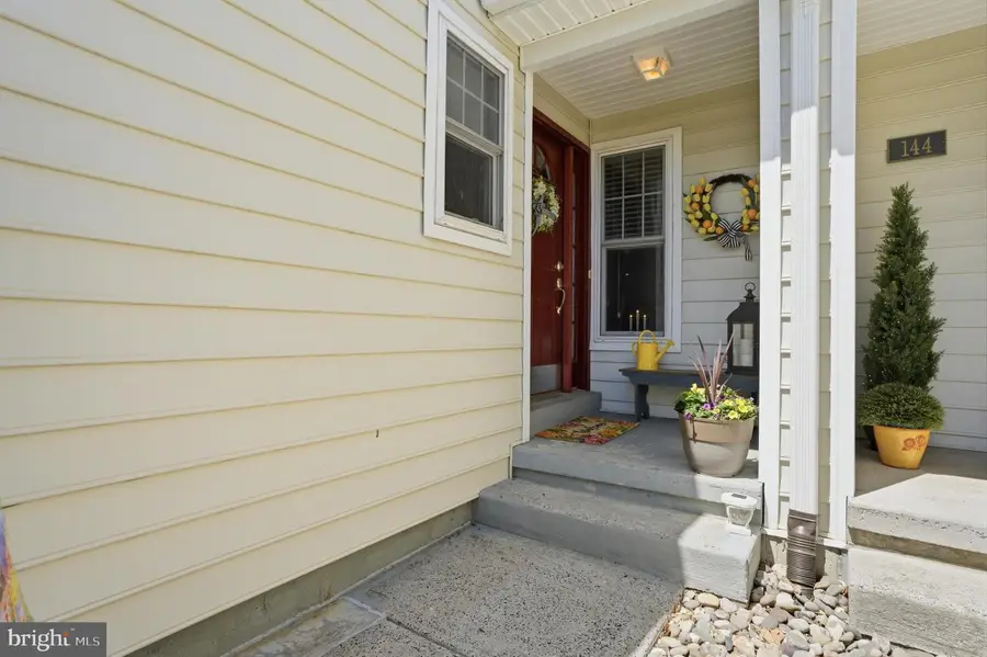 142 Grandview Dr, Warminster, PA 18974 - #3