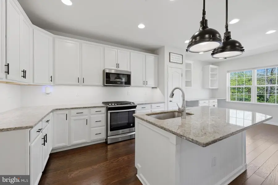 2219 Evin Dr, Warrington, PA 18976 - #2