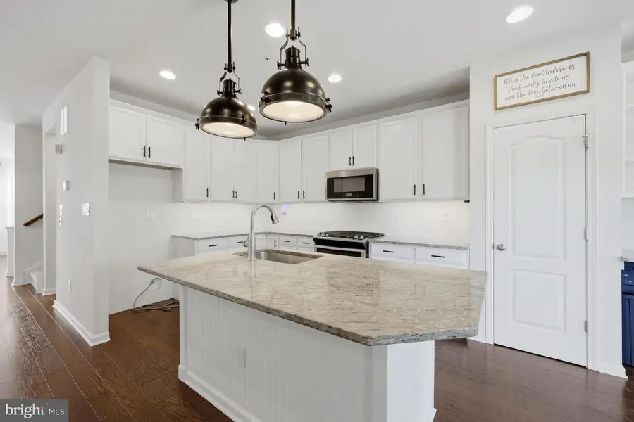 2219 Evin Dr, Warrington, PA 18976 - #3