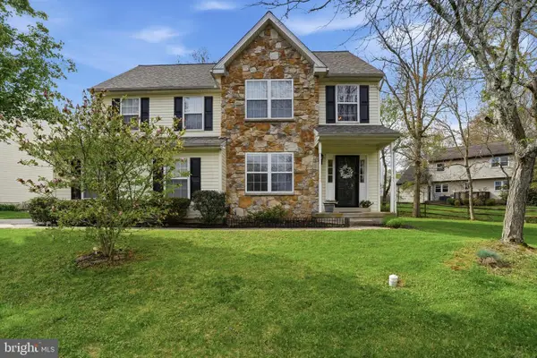360 Essex Ct, PERKASIE, PA 18944