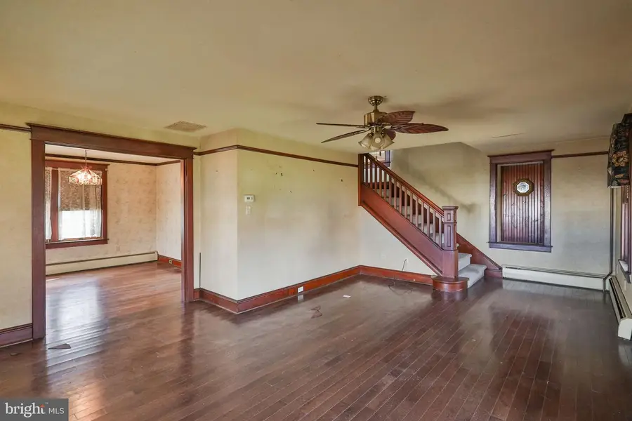 336 Fairview Ave, Quakertown, PA 18951 - #3