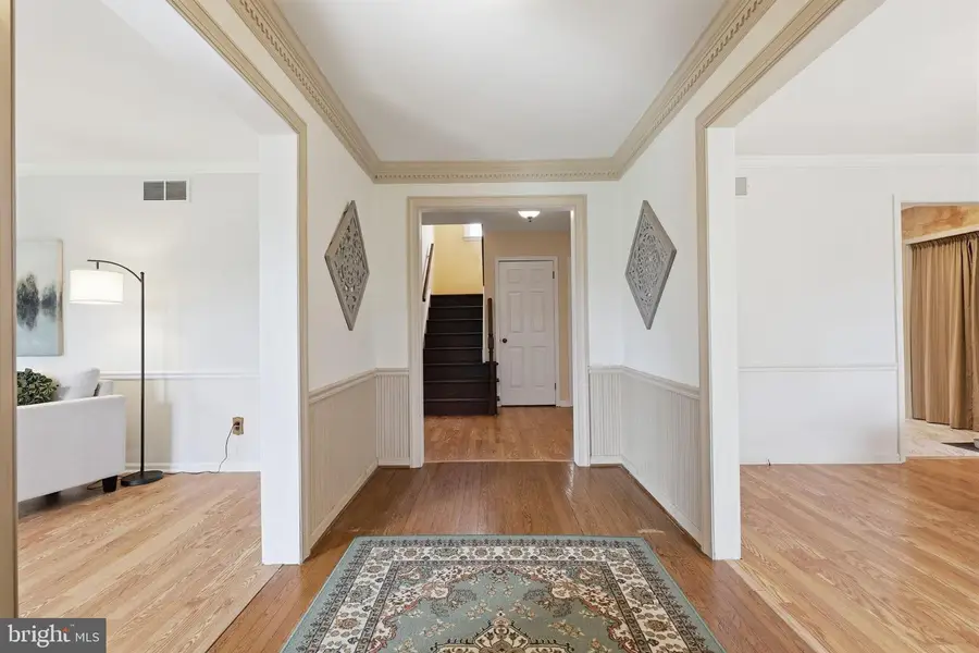 1024 Cultipacker Rd, Yardley, PA 19067 - #3