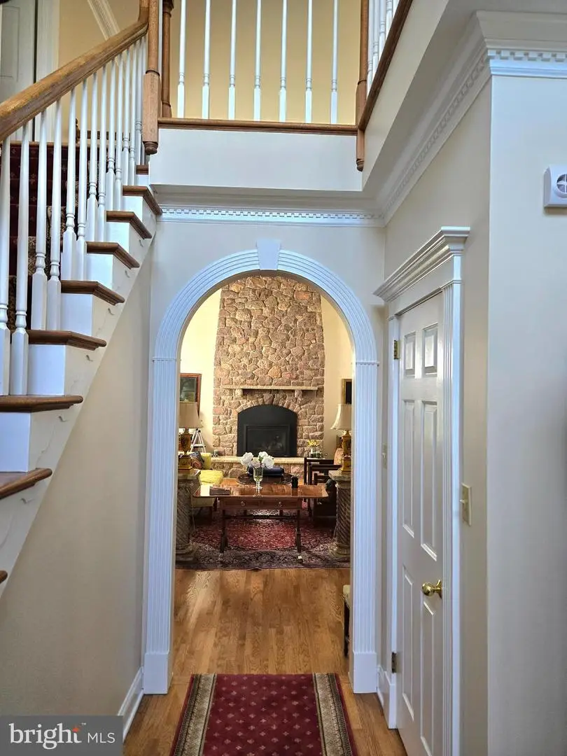 5584 Lower Mountain Rd, New Hope, PA 18938 - #3