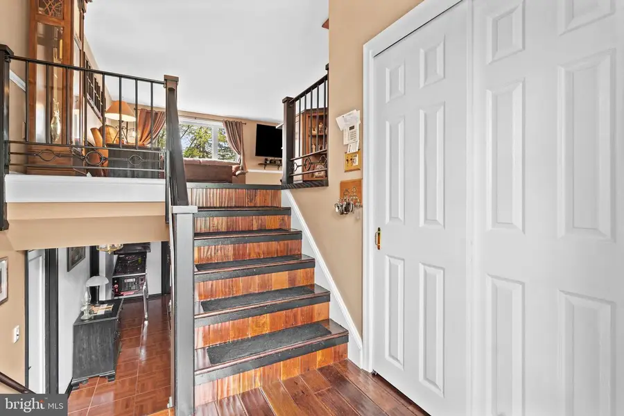 69 Christopher Dr, Holland, PA 18966 - #3