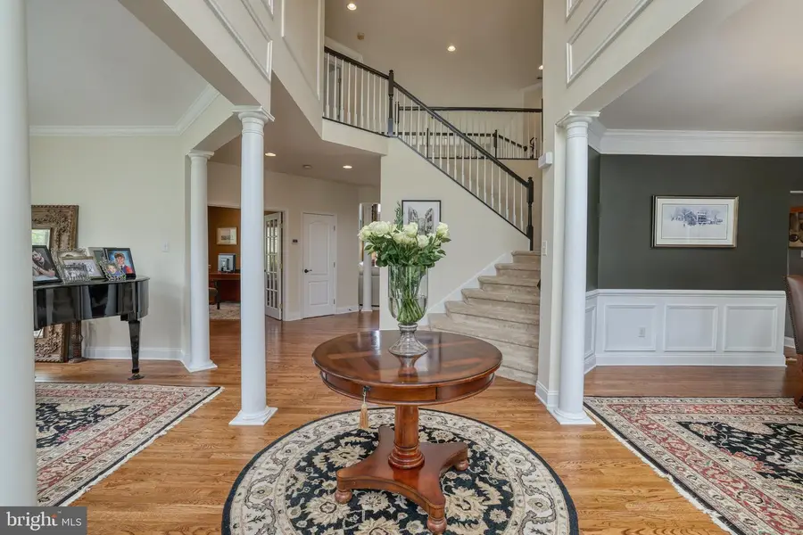 6723 Point Pleasant Pike Pike, New Hope, PA 18938 - #2
