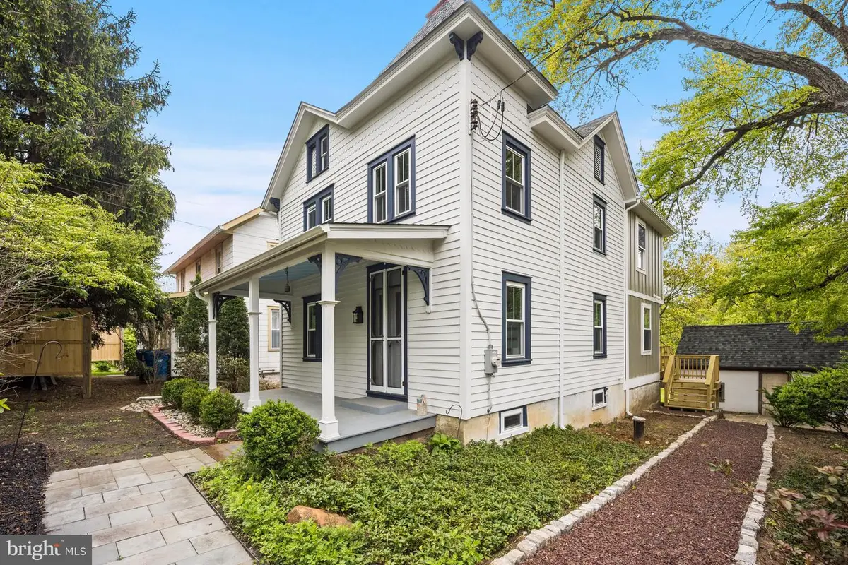 2090 Durham Rd, Doylestown, PA 18902 - #1