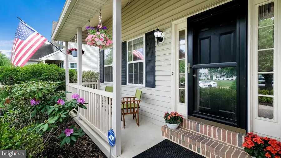 3405 Pin Oak Ln, Chalfont, PA 18914 - #2