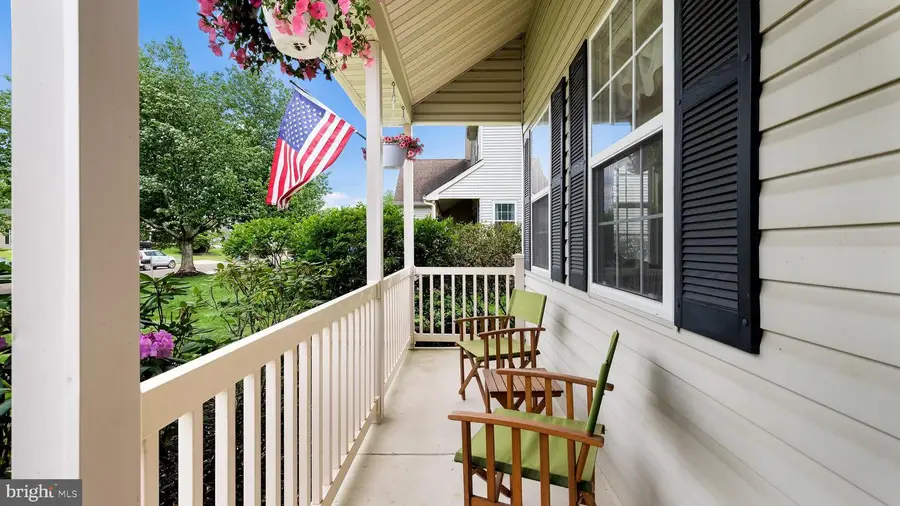 3405 Pin Oak Ln, Chalfont, PA 18914 - #3