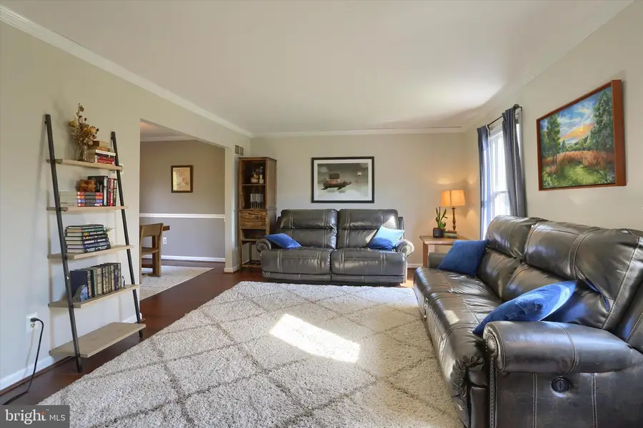 1708 Deer Path Cir, Quakertown, PA 18951 - #2