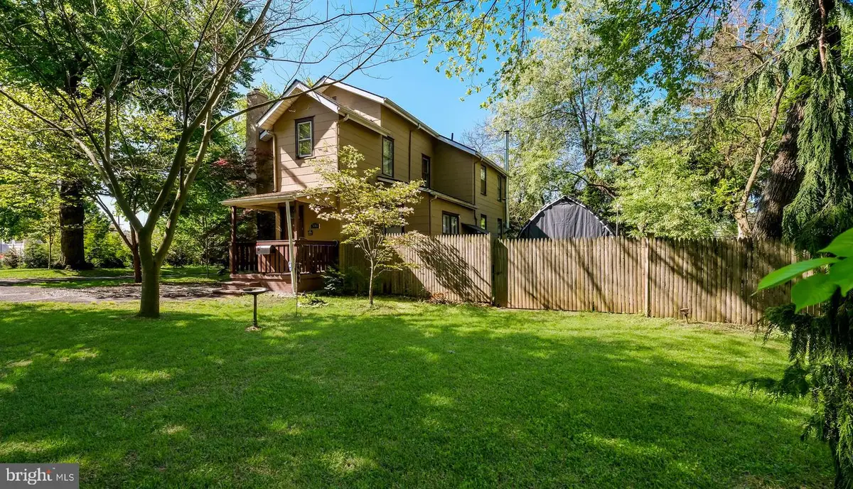 500 Prospect Road, Warminster, PA 18974 - #1