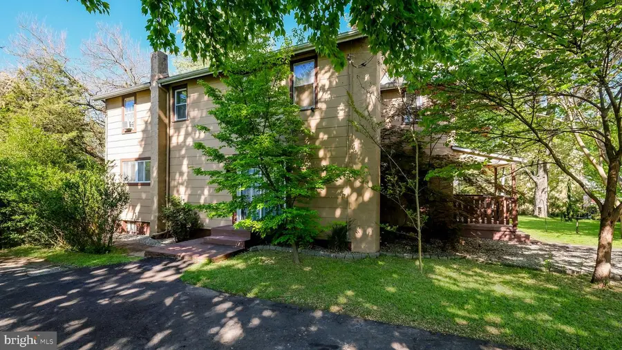 500 Prospect Road, Warminster, PA 18974 - #2