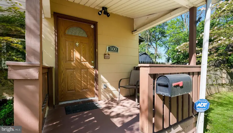 500 Prospect Road, Warminster, PA 18974 - #3