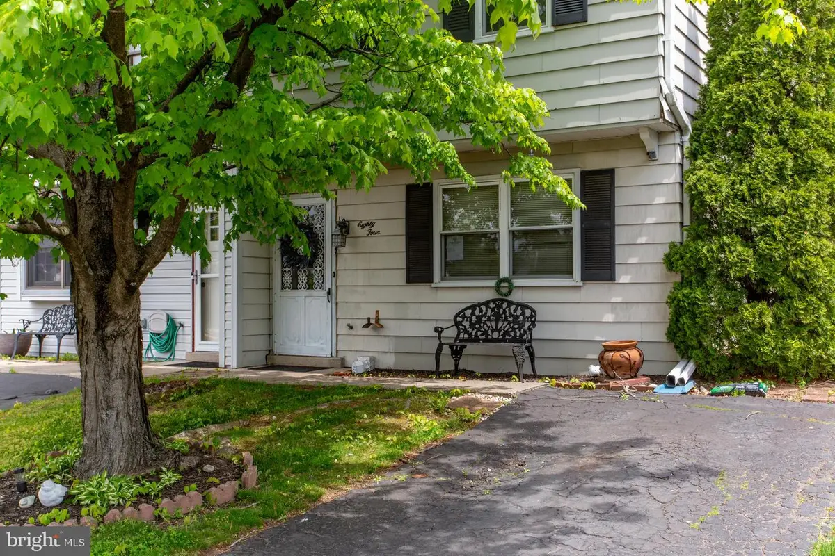 84 Dewsbury Ln, Quakertown, PA 18951 - #1