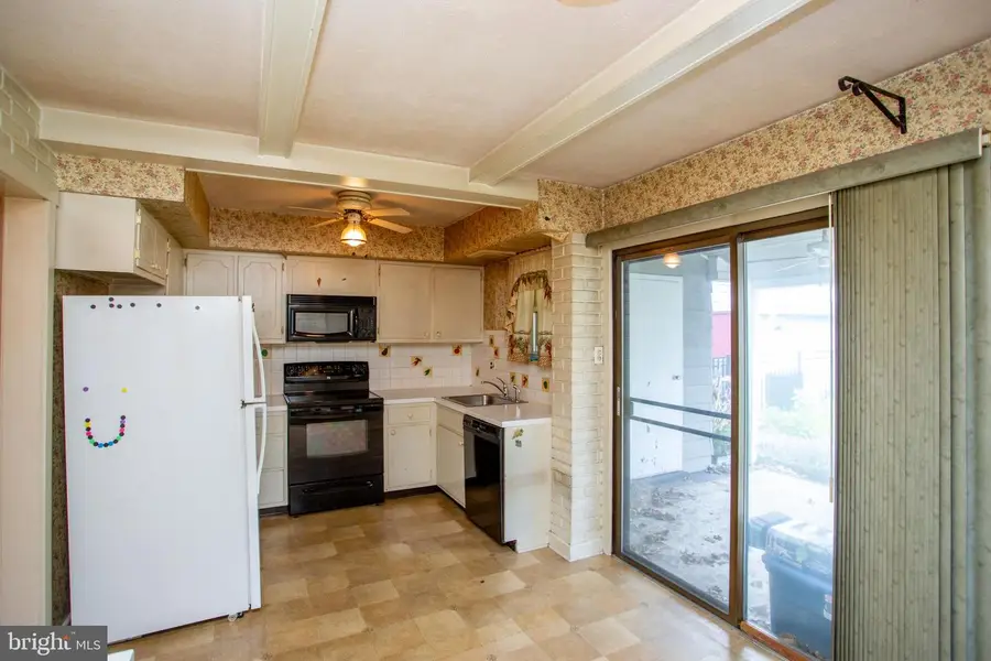 84 Dewsbury Ln, Quakertown, PA 18951 - #3