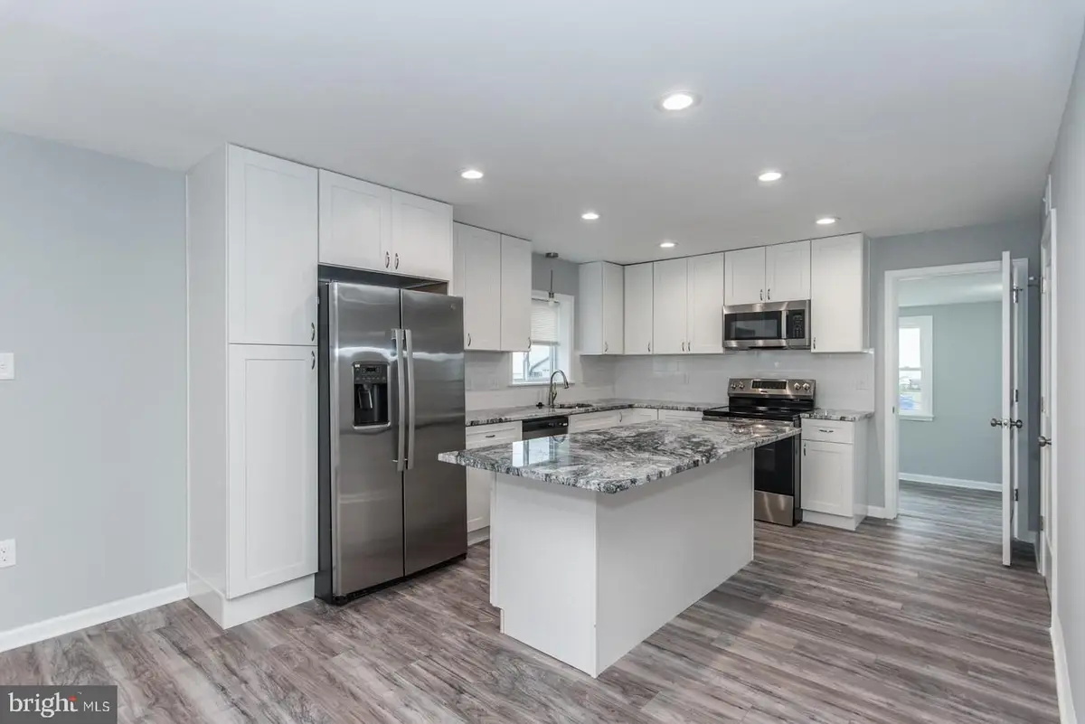 2410 Liberator St, Levittown, PA 19057 - #1
