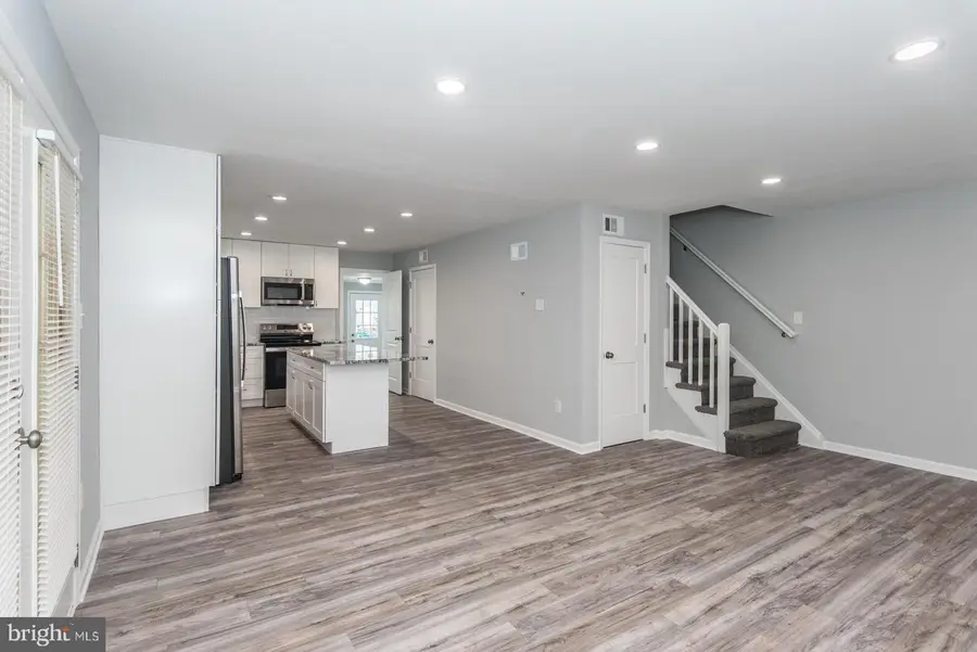 2410 Liberator St, Levittown, PA 19057 - #2