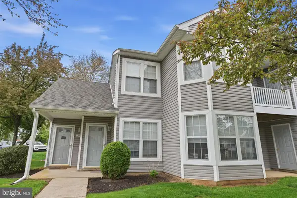 2303 Bennett Pl, SOUTHAMPTON, PA 18966