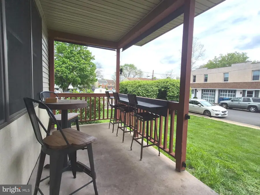 145 Diamond St #c, Sellersville, PA 18960 - #3