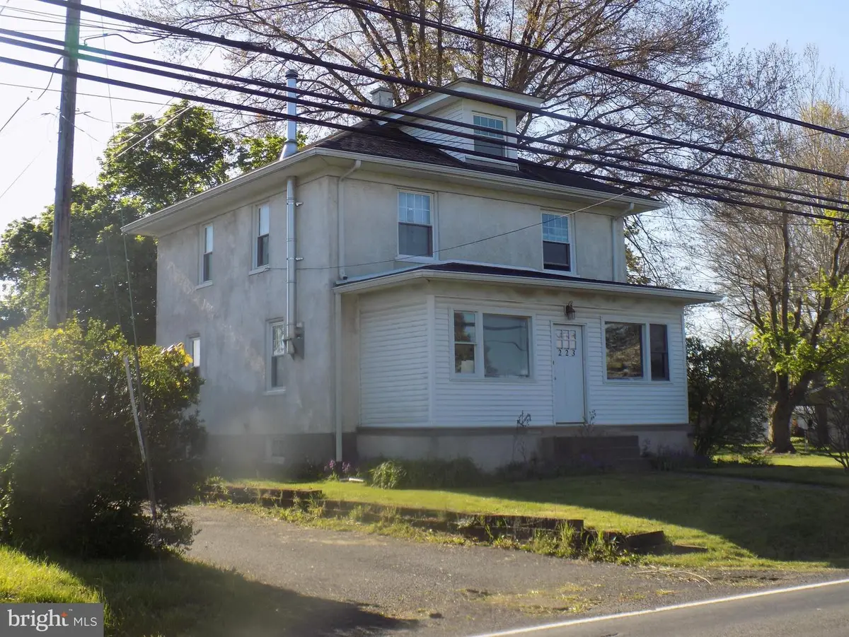 223 Richlandtown Pike, Quakertown, PA 18951 - #1