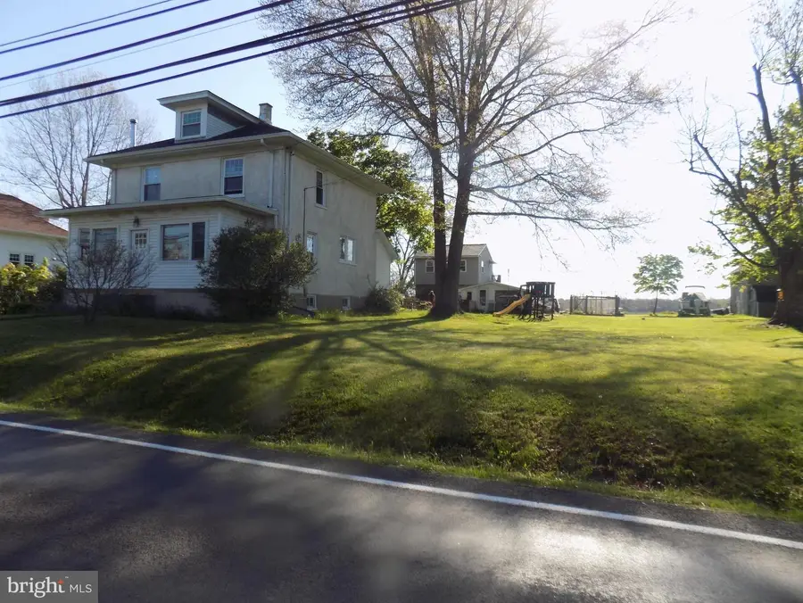 223 Richlandtown Pike, Quakertown, PA 18951 - #3