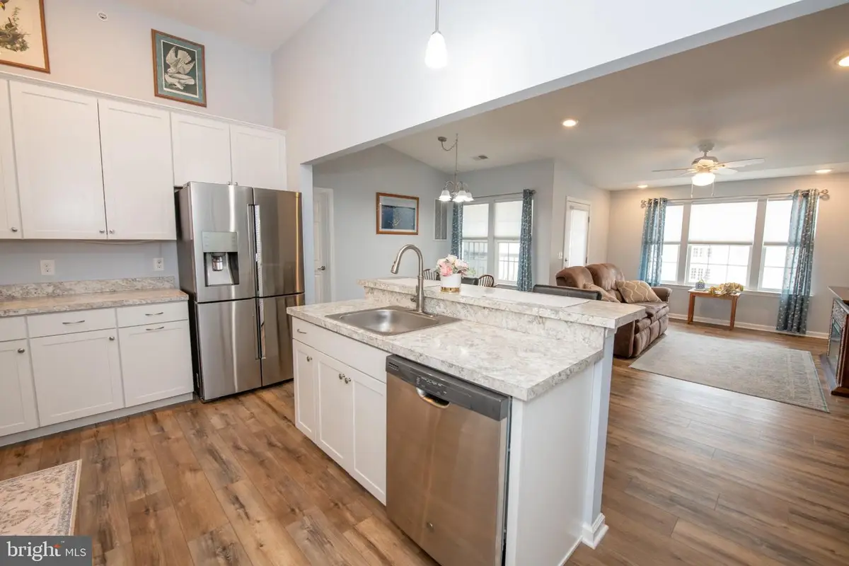 1503 Moore St #304, Bristol, PA 19007 - #1