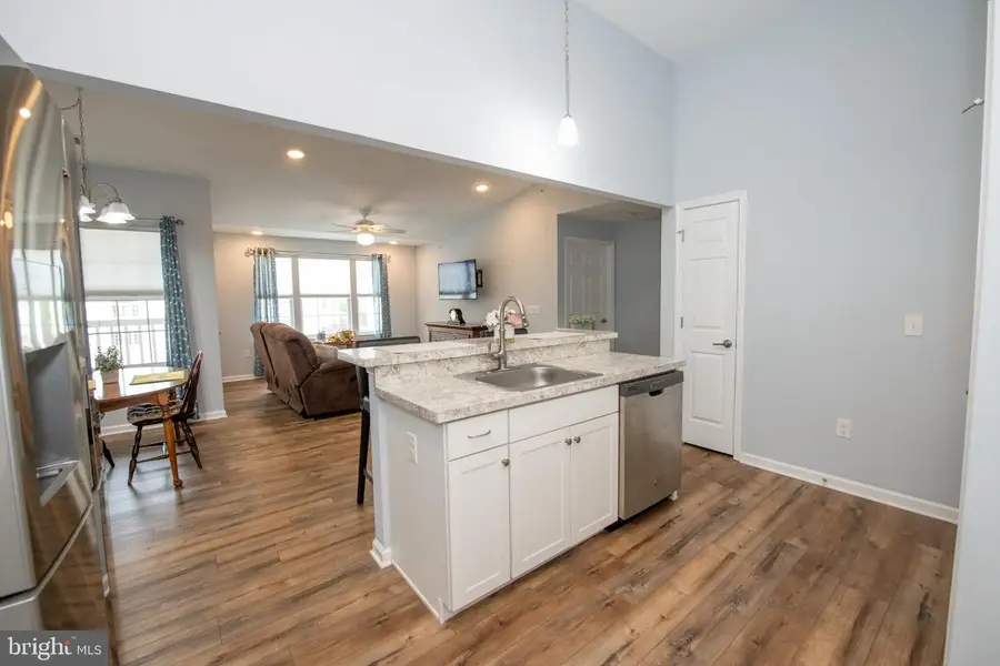 1503 Moore St #304, Bristol, PA 19007 - #2