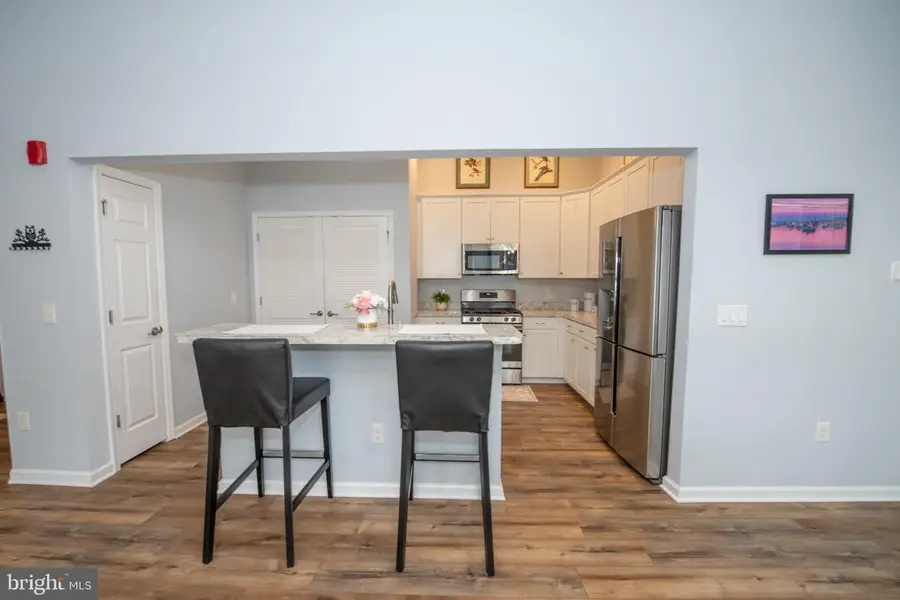 1503 Moore St #304, Bristol, PA 19007 - #3