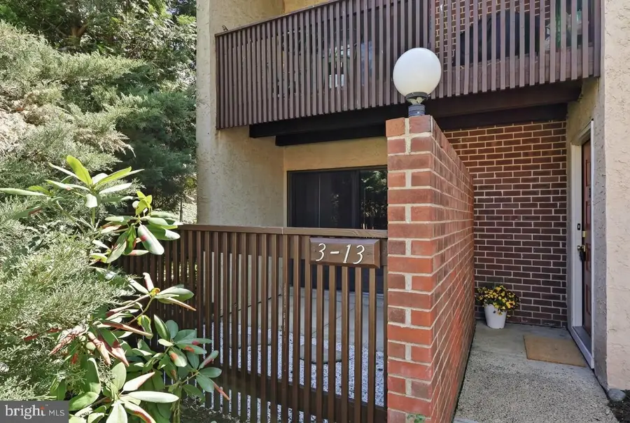 3--13 Aspen Way, Doylestown, PA 18901 - #2