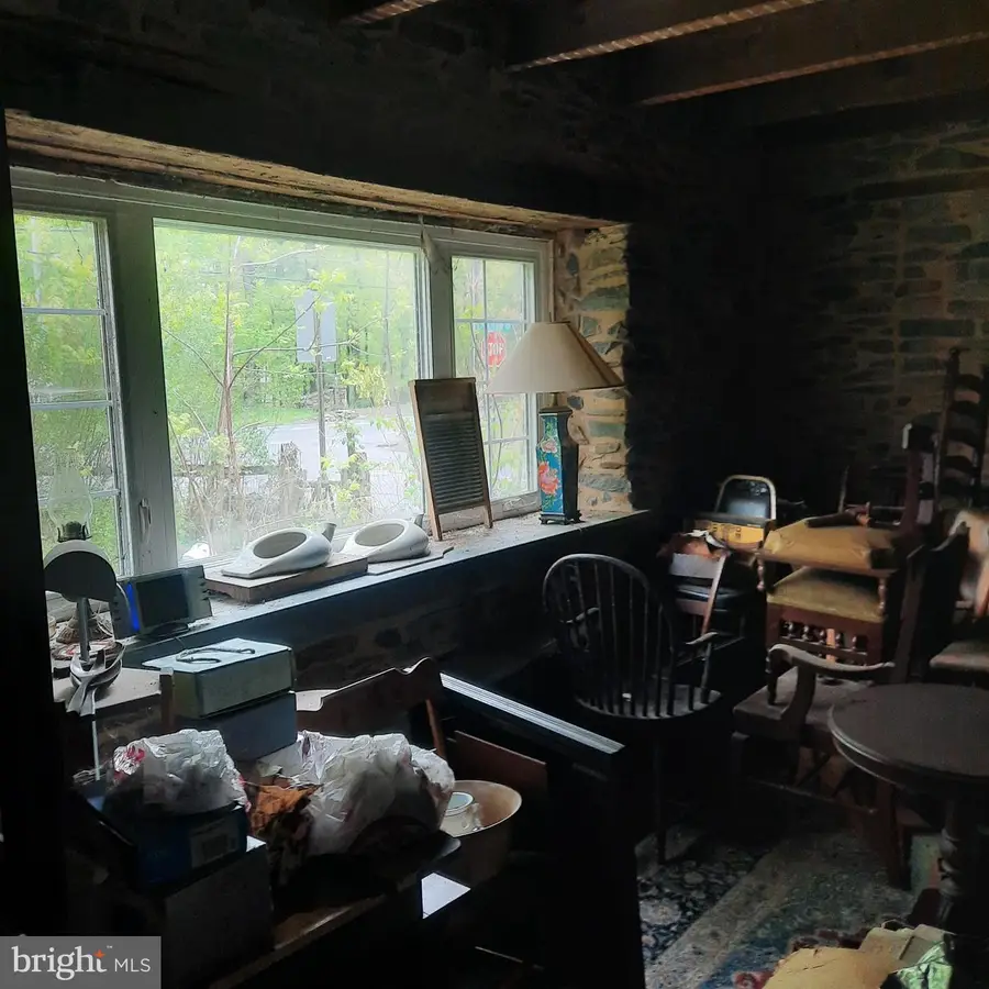 1300 N Ridge Rd, Perkasie, PA 18944 - #3