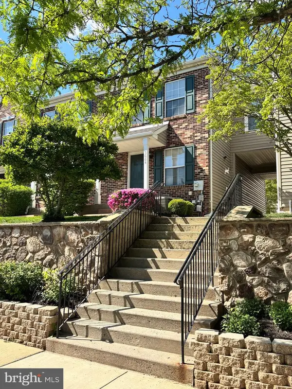 3664 Nancy Ward Cir, DOYLESTOWN, PA 18902