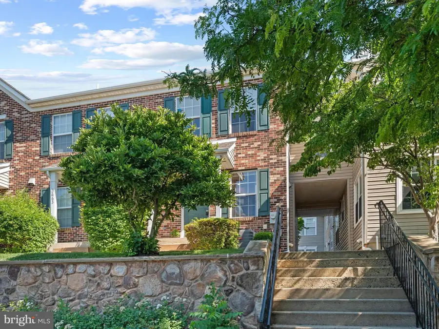 3664 Nancy Ward Cir, Doylestown, PA 18902 - #3