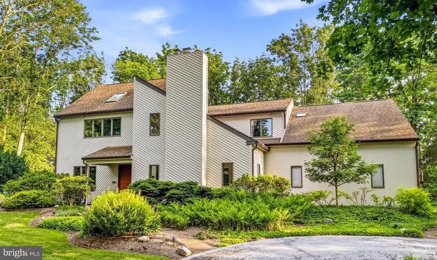 Address Withheld By Seller, New Hope, PA 18938 - #2