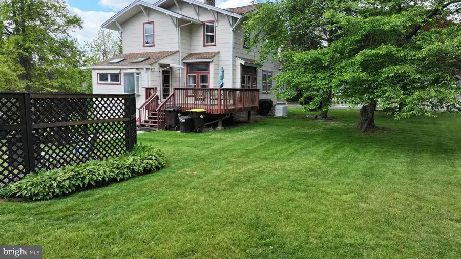 505 Walnut Ave #e, Bensalem, PA 19020 - #2