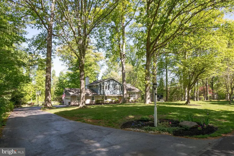 90 Buttonwood Ln, Doylestown, PA 18901 - #3