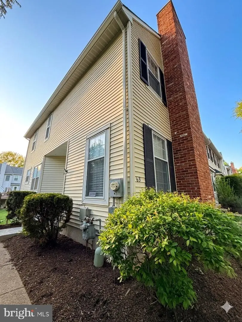 63 Liberty Dr, Langhorne, PA 19047 - #2
