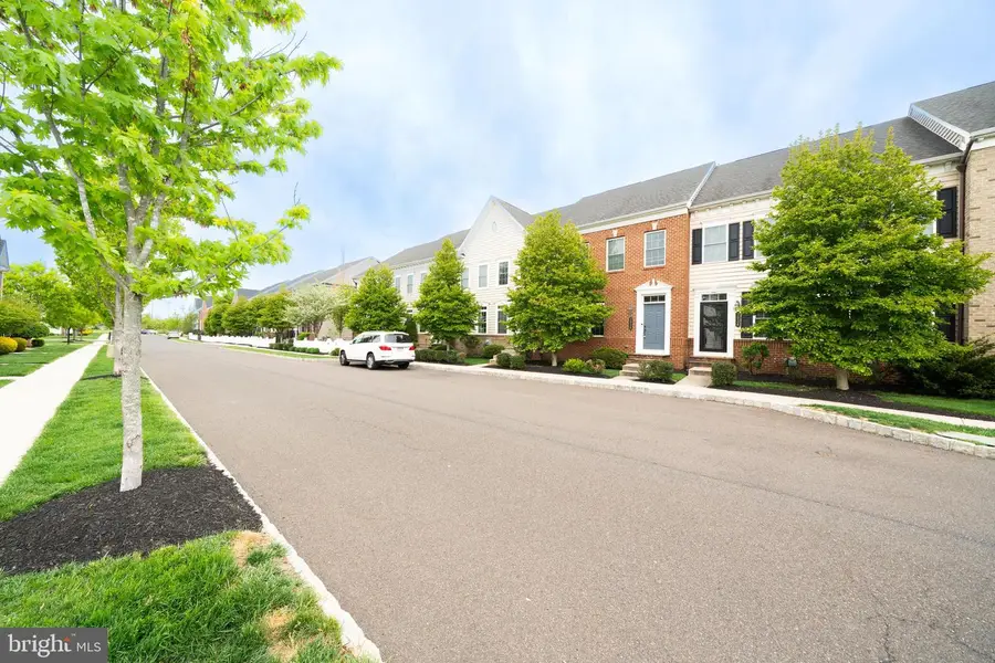 3938 Cephas Child Rd, Doylestown, PA 18902 - #3