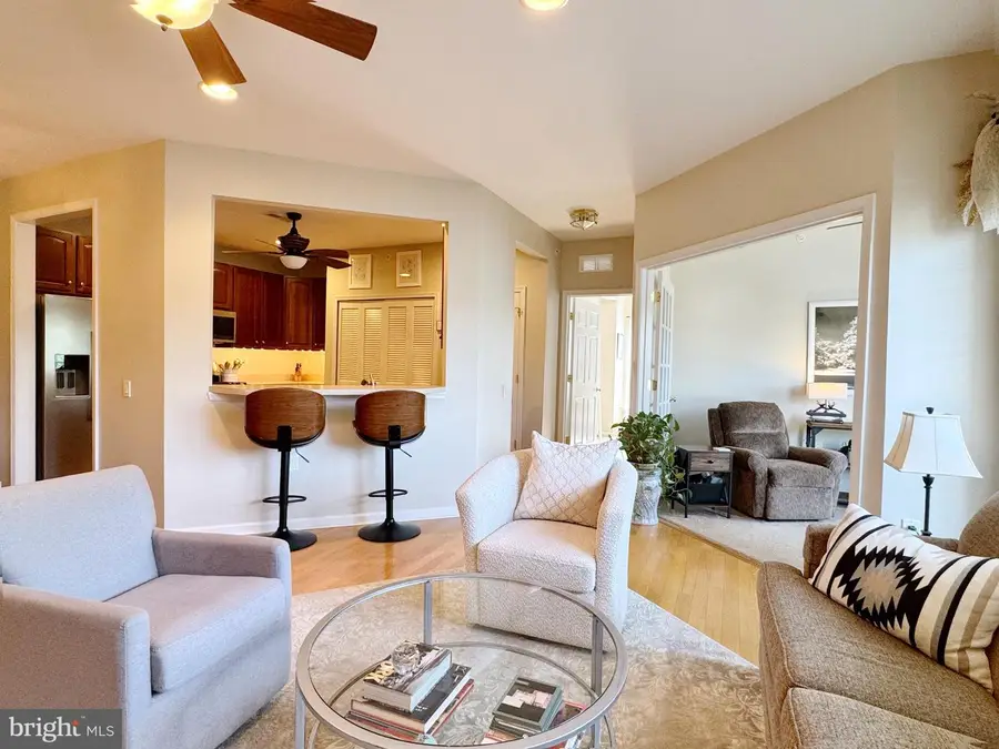 200 Evodia Cir #204, Warrington, PA 18976 - #2
