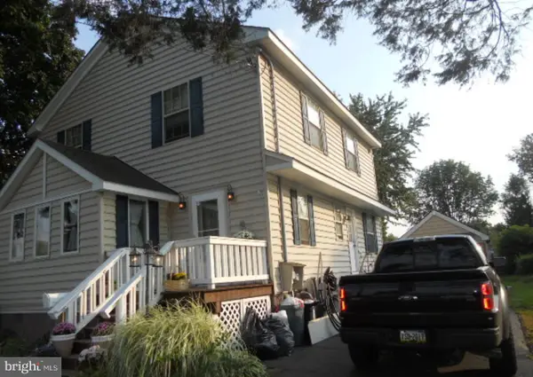 280 Olive St, WARMINSTER, PA 18974