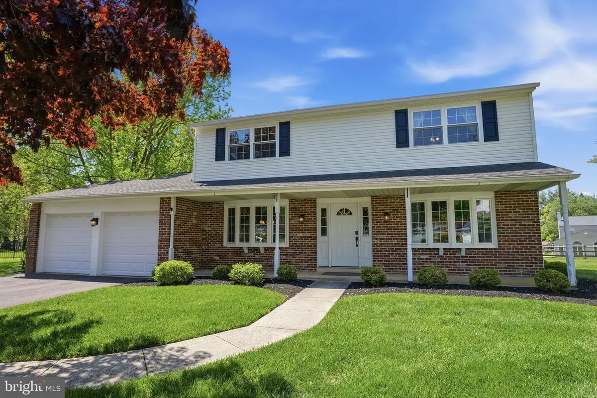 39 Erich Dr, Churchville, PA 18966 - #1