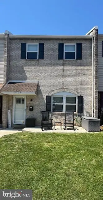 5108 Bay Rd, Bensalem, PA 19020 - #1