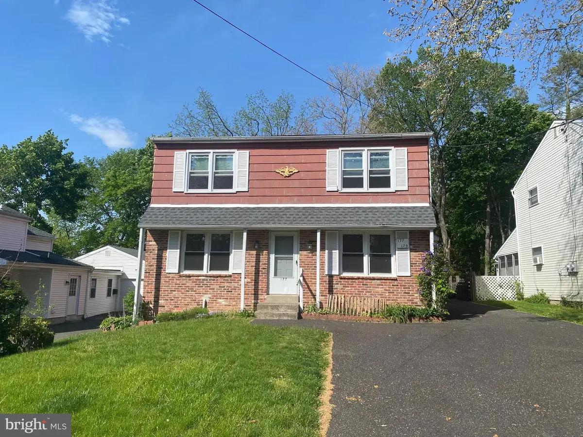 179 Shewell Ave, Doylestown, PA 18901 - #1